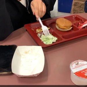 Meet your Posher, Amaya